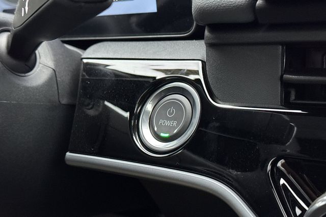 2026 Honda Prologue Touring - Photo 28