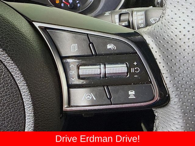 Used 2024 Kia Forte Sedan
