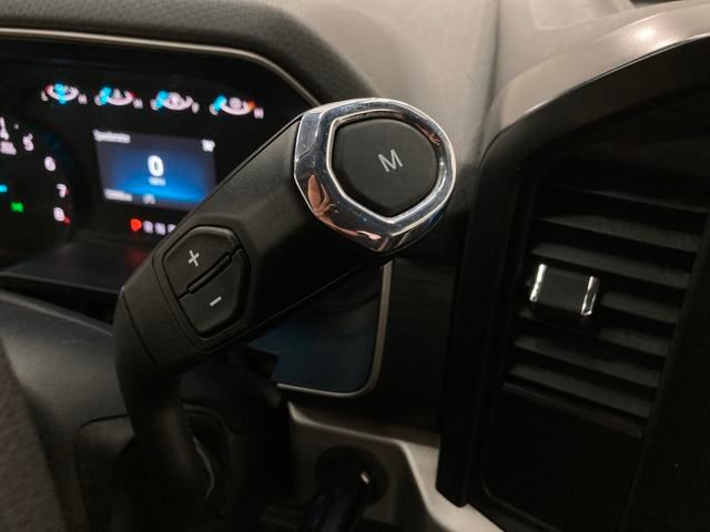 2021 Ford F-150 XL photo