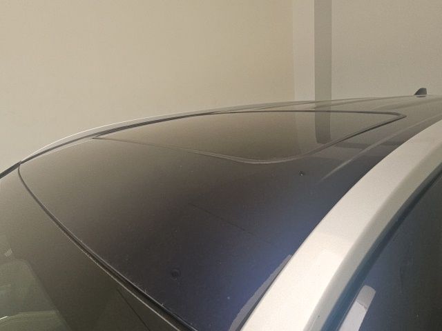 2023 Toyota Highlander Hybrid XLE  at Toyota of Victoria