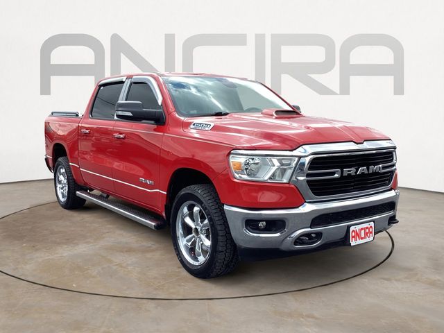 car-gallery-6