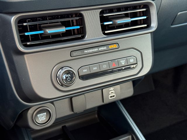 New 2026 White Ford Lobo Standard image 26