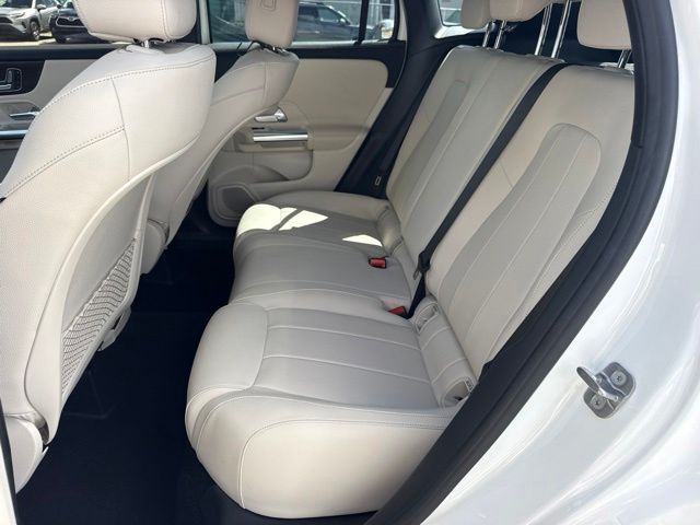 2026 Mercedes-Benz A-Class - $39,888