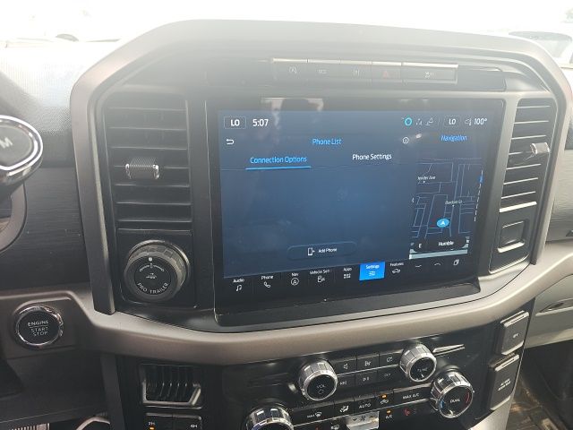 car-gallery-14