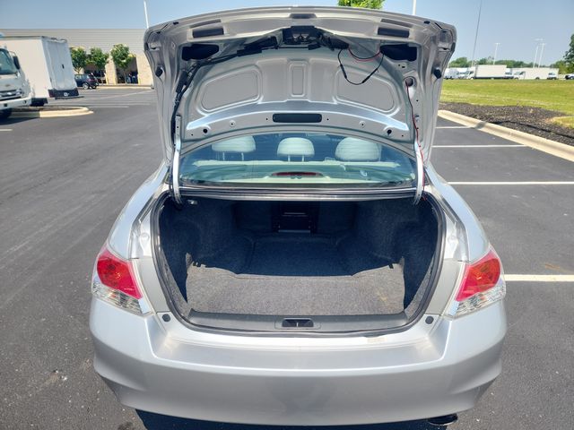 Used 2012 Honda Accord For Sale in Grove City, OH