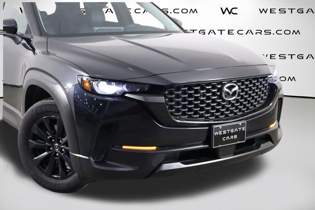 MazdaCX-5044