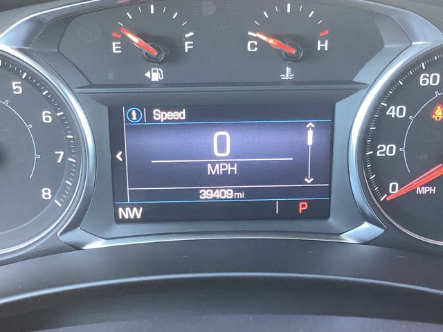 Used Car 2024 Gmc Terrain  Sle For Sale Under $20,000 In San Antonio, Texas