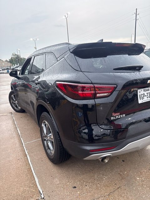 car-gallery-1