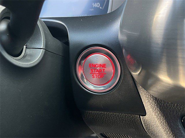 car-gallery-23
