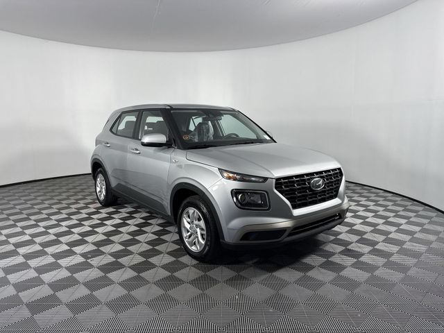 Used 2021 Hyundai Venue For Sale in Indianapolis, IN