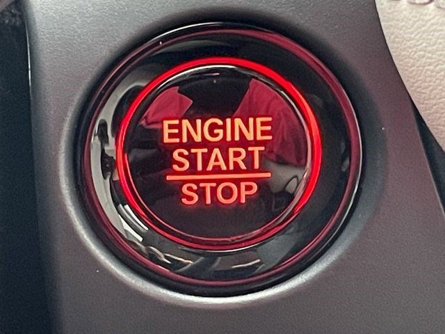 car-gallery-19