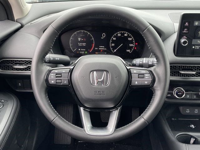car-gallery-11