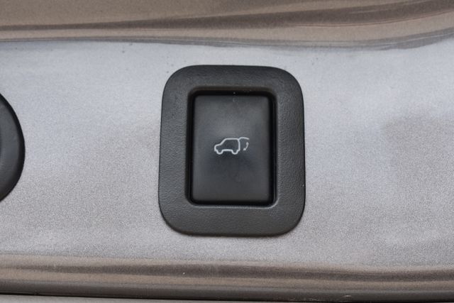 Used 2016 Toyota Highlander SUV