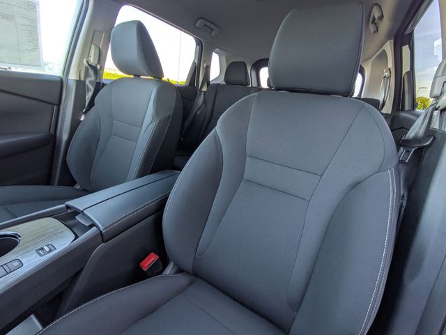 car-gallery-22