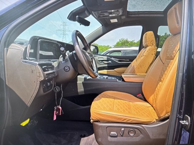 car-gallery-7