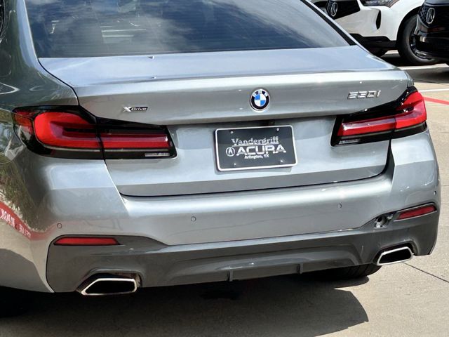 car-gallery-6