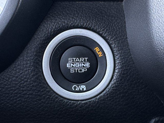 car-gallery-21