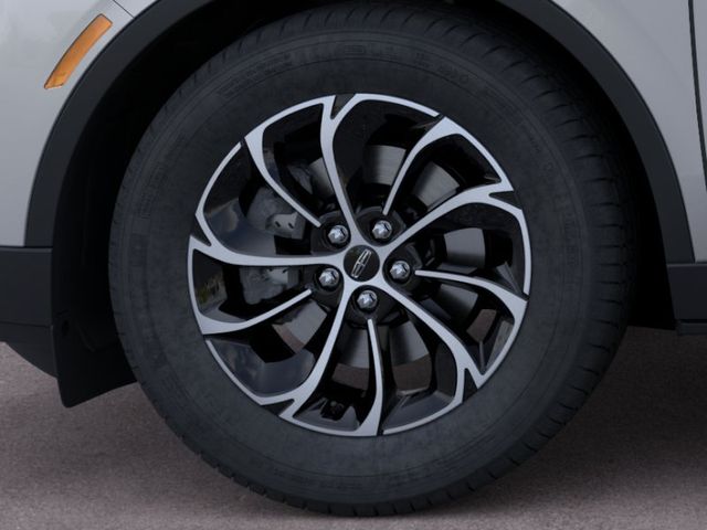 car-gallery-19