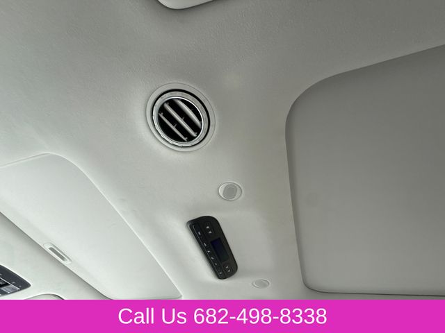 Used 2026 Hyundai Palisade SUV
