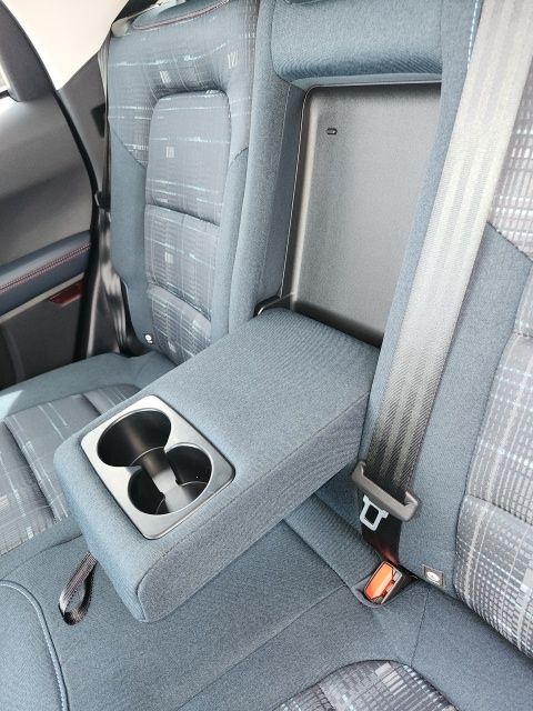 New 2026 Red Ford Heritage image 43