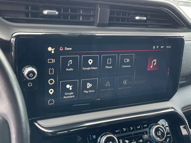car-gallery-18