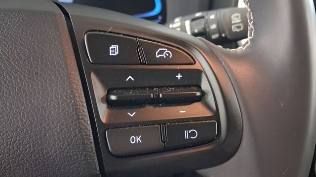 Used 2024 Hyundai Venue SUV