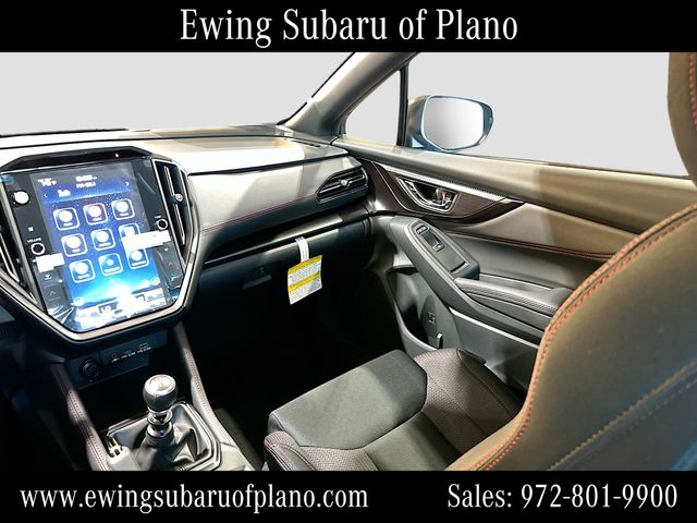 car-gallery-24