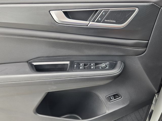 2024 Volkswagen Atlas - $34,910