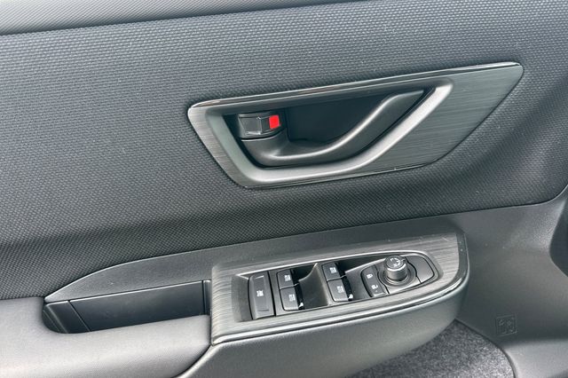 New 2026 Green Subaru Premium image 8