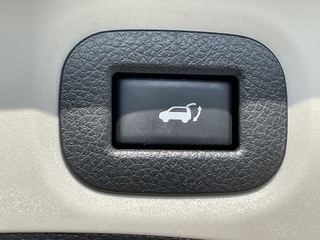 car-gallery-29
