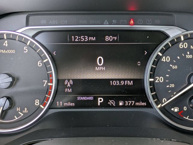 car-gallery-11
