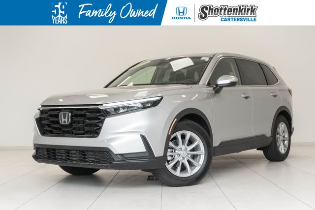 1dfa939d-4367-4106-a540-8a3a05d2521a