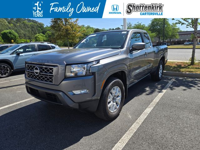 1dfac428-d25e-419f-a72e-0cbec14d48e4