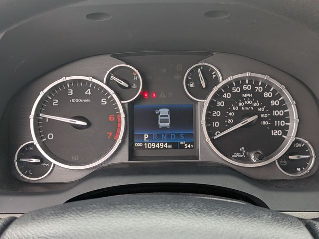 2015 Toyota Tundra - Image 17