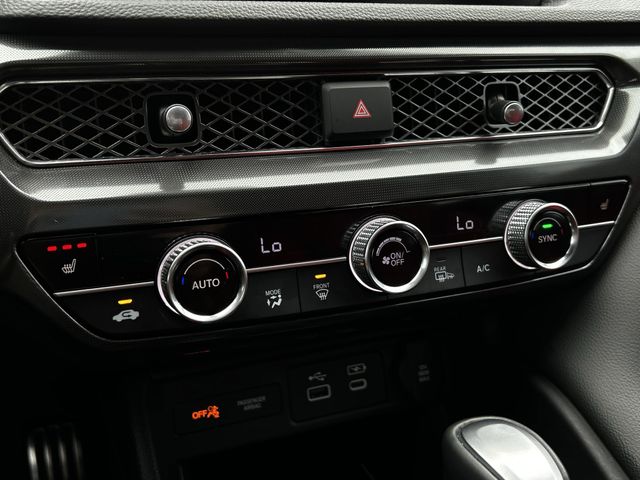 car-gallery-21
