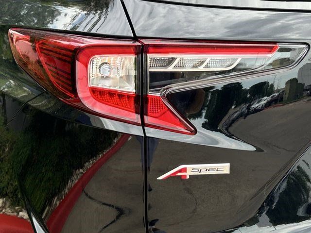 car-gallery-7