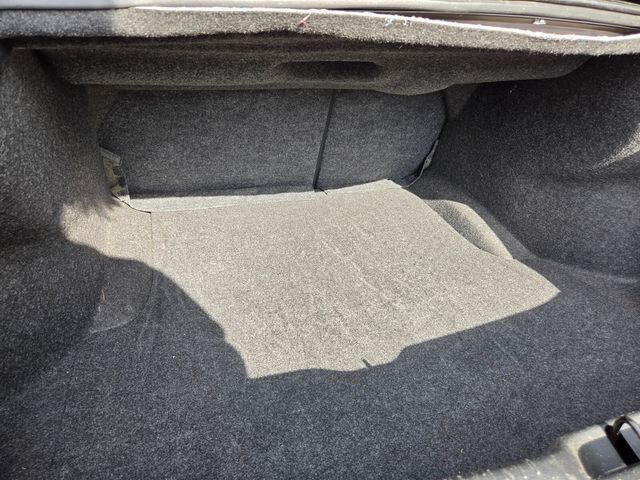 Used 2018 Black Chrysler S image 33