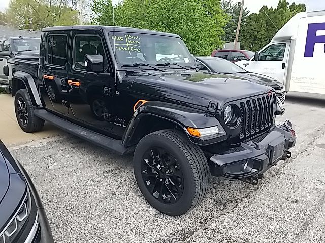 1e01475a-c2ad-49a4-ab98-99808a3da7f5