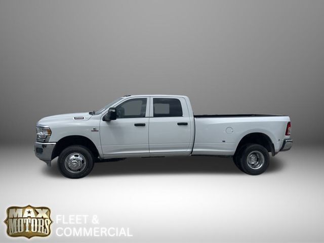 2024 Ram 3500 Tradesman 4