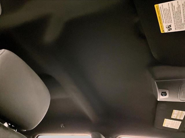 2019 Ford F-150 XLT Silver at Grove City Ford