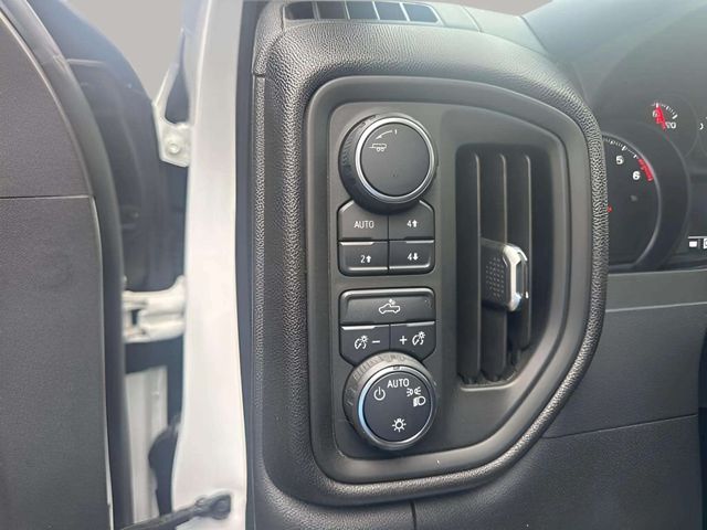 ChevroletSilverado 150014