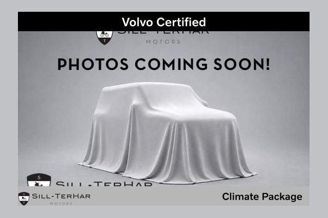 2025 Volvo EX30 Twin Ultra eAWD