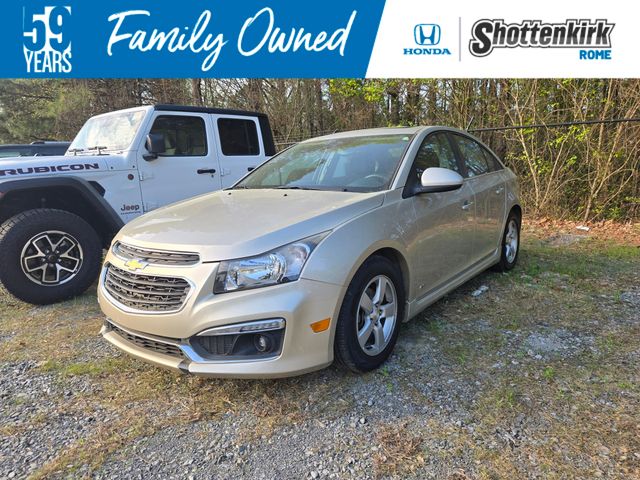 1e05b2a2-b594-425f-851b-e6ff2723e791