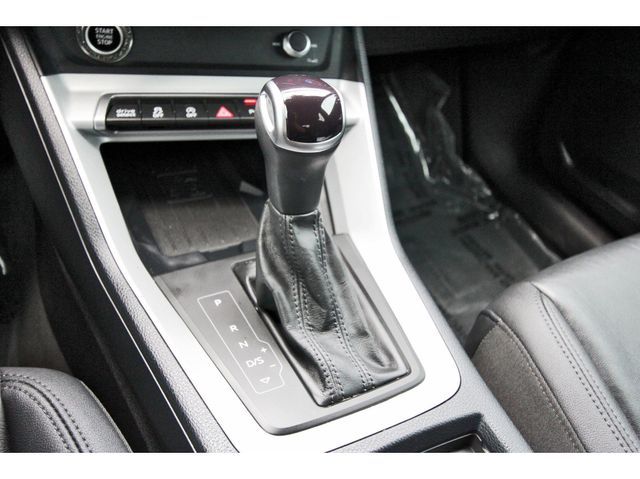 car-gallery-27