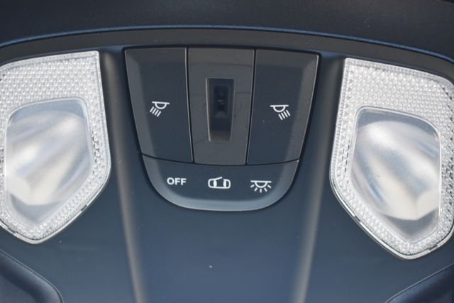 Used 2024 Ram 1500 Truck