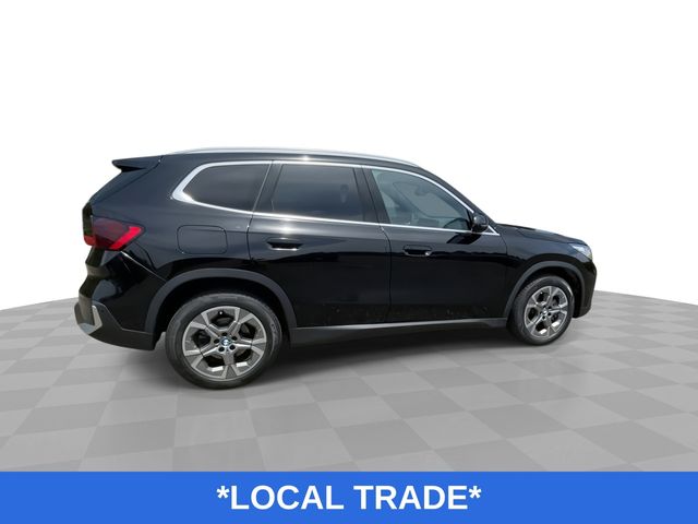 Used 2023 BMW X1 xDrive28i For Sale in Livonia, MI