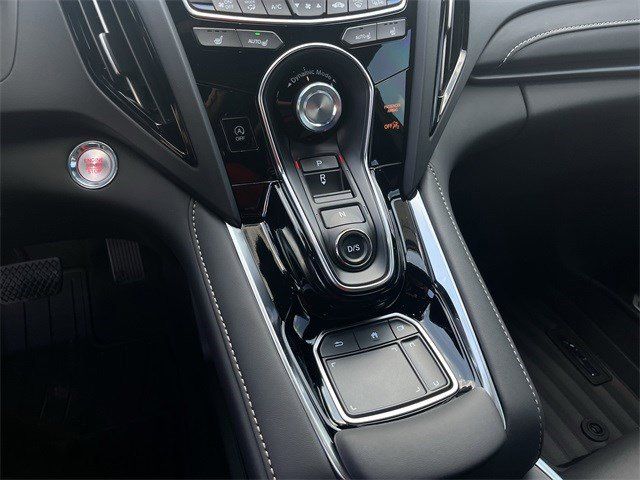 car-gallery-21