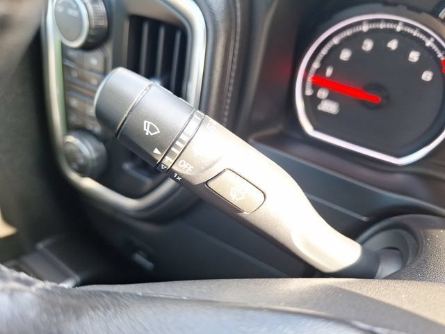 car-gallery-24
