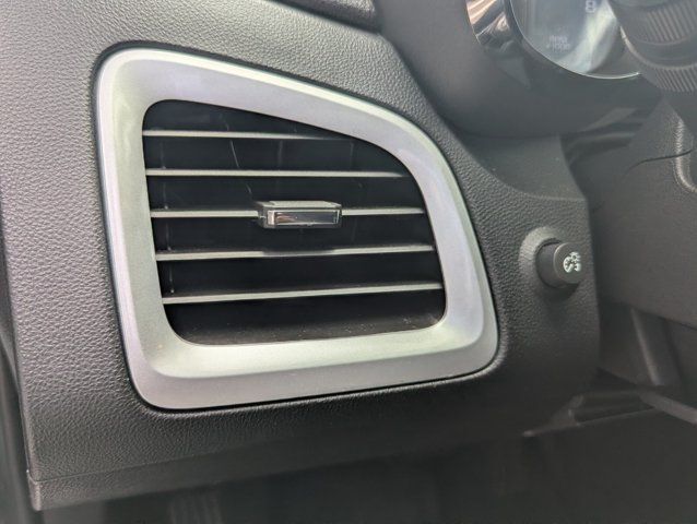 Used 2015 White GMC SLT-1 image 12
