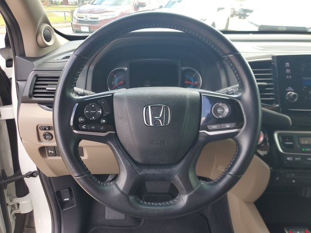 car-gallery-23